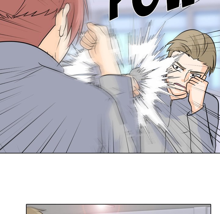 High School Legend Red Dragon Chapter 51 image 82