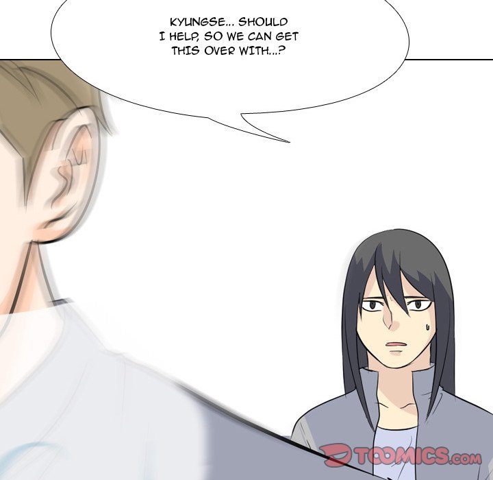 High School Legend Red Dragon Chapter 51 image 93