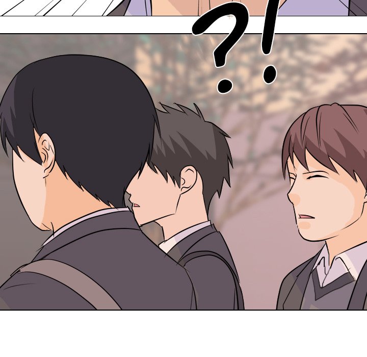 High School Legend Red Dragon Chapter 52 image 100