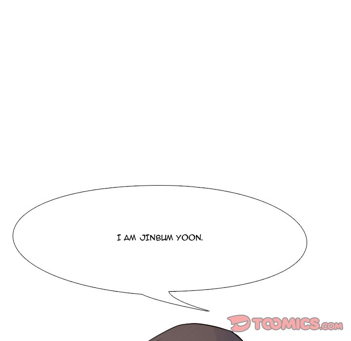 High School Legend Red Dragon Chapter 52 image 101