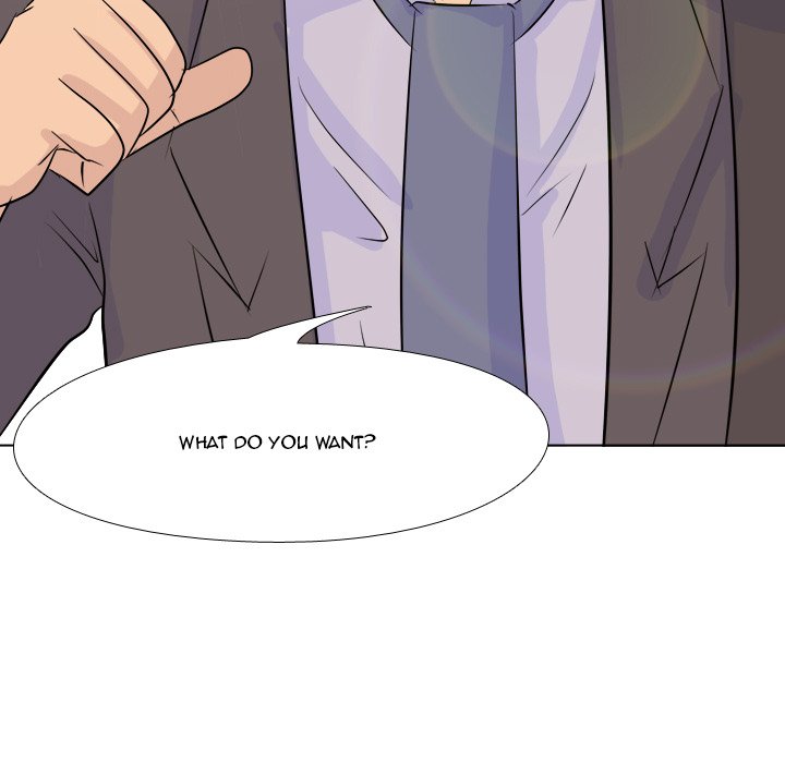High School Legend Red Dragon Chapter 52 image 103