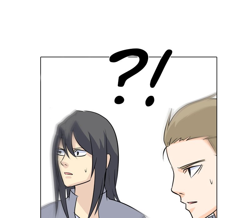 High School Legend Red Dragon Chapter 52 image 11