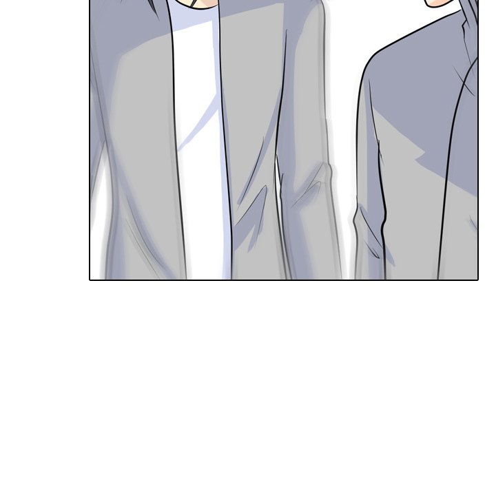 High School Legend Red Dragon Chapter 52 image 12