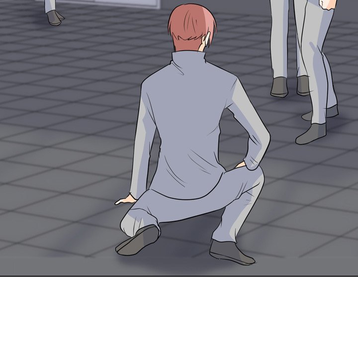 High School Legend Red Dragon Chapter 52 image 14