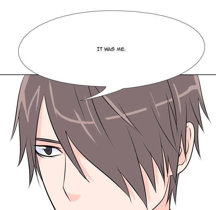 High School Legend Red Dragon Chapter 52 image 15