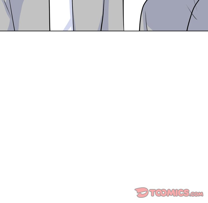 High School Legend Red Dragon Chapter 52 image 17