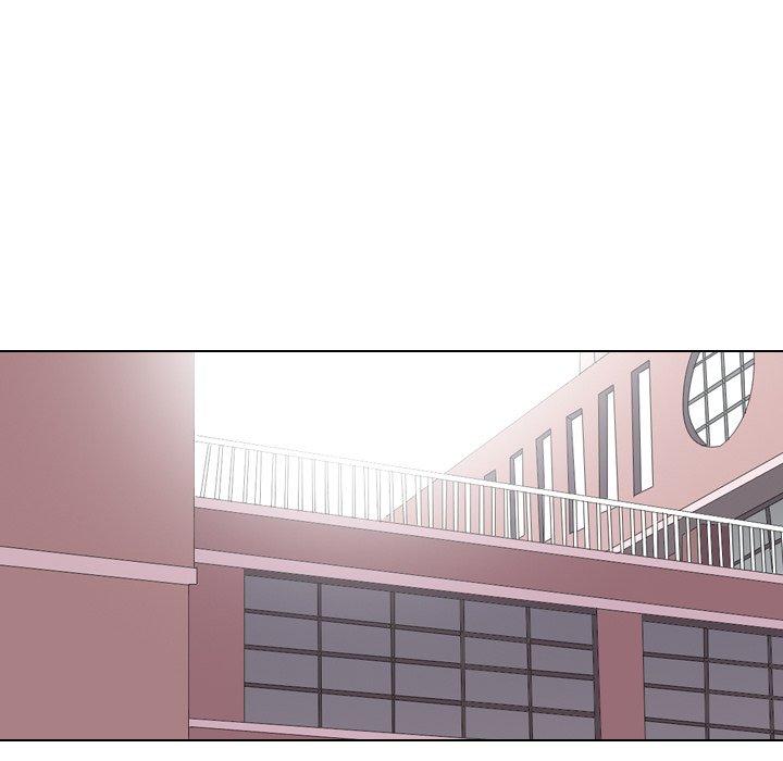 High School Legend Red Dragon Chapter 52 image 19