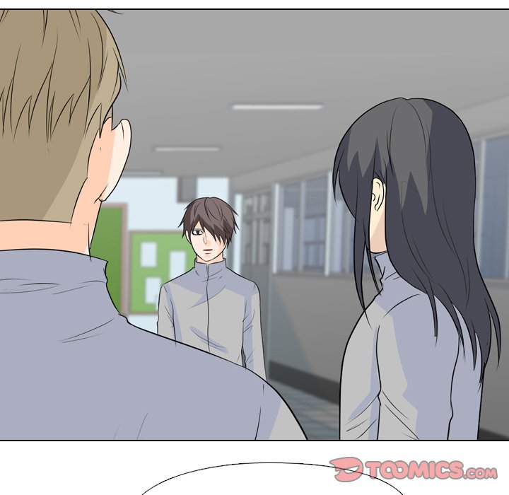 High School Legend Red Dragon Chapter 52 image 21