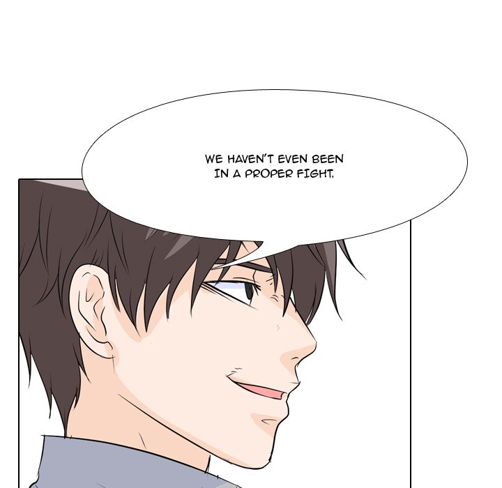High School Legend Red Dragon Chapter 52 image 27