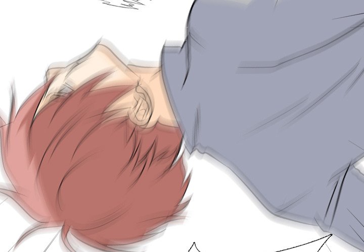 High School Legend Red Dragon Chapter 52 image 2