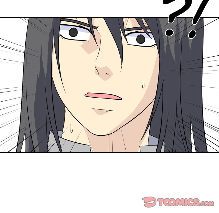 High School Legend Red Dragon Chapter 52 image 29