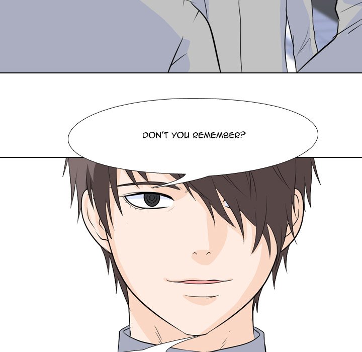 High School Legend Red Dragon Chapter 52 image 31