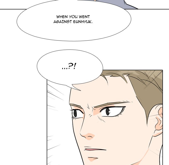 High School Legend Red Dragon Chapter 52 image 32