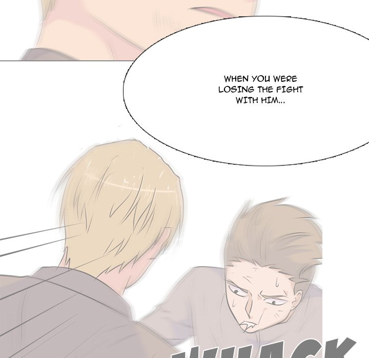 High School Legend Red Dragon Chapter 52 image 34