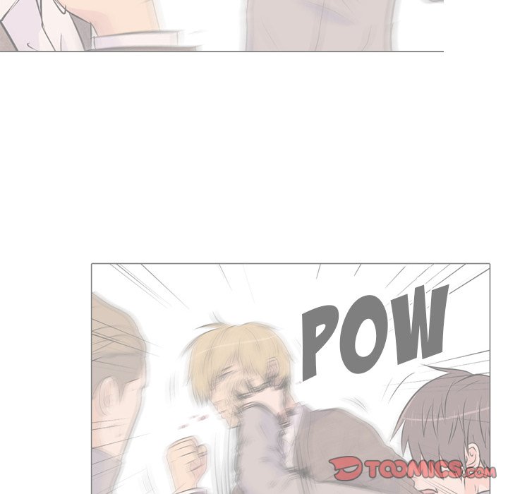 High School Legend Red Dragon Chapter 52 image 37