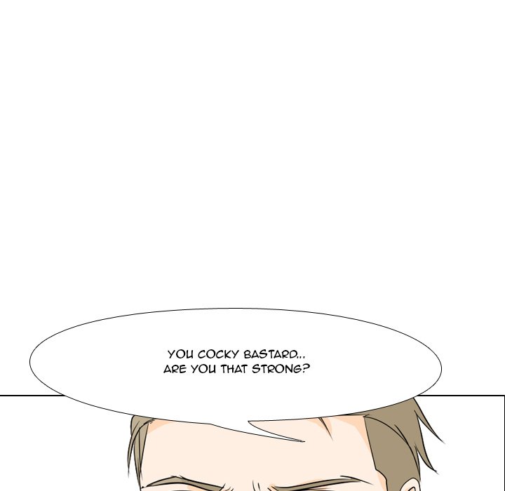 High School Legend Red Dragon Chapter 52 image 44