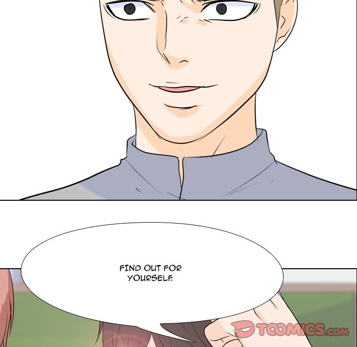 High School Legend Red Dragon Chapter 52 image 45