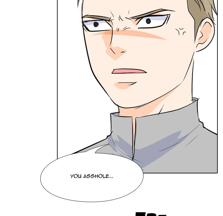 High School Legend Red Dragon Chapter 52 image 47