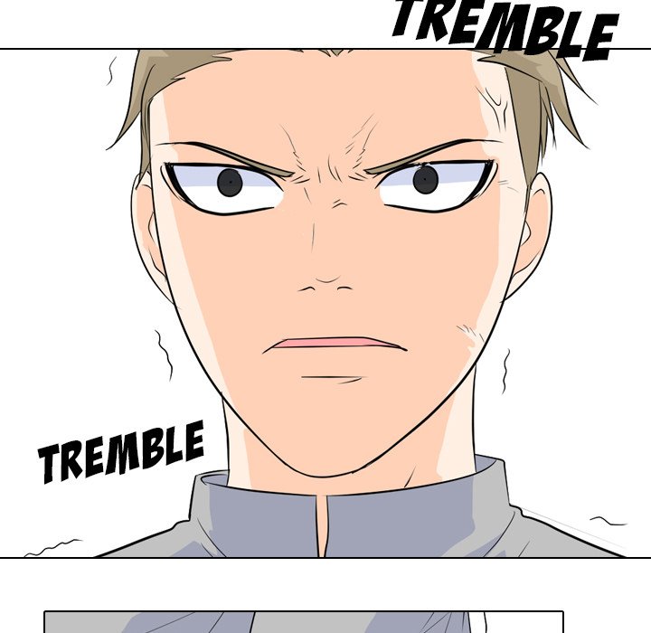 High School Legend Red Dragon Chapter 52 image 48