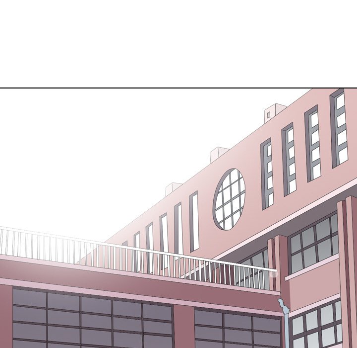 High School Legend Red Dragon Chapter 52 image 52