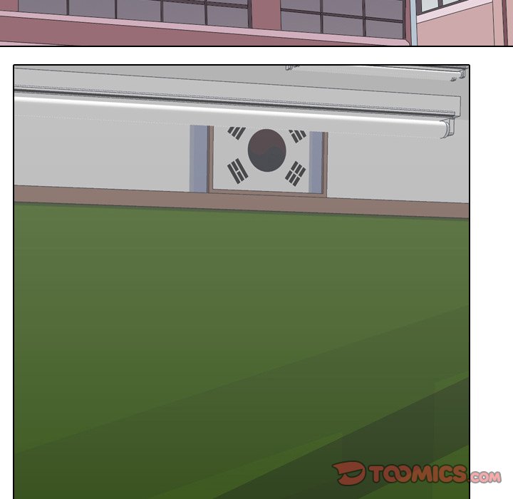 High School Legend Red Dragon Chapter 52 image 53