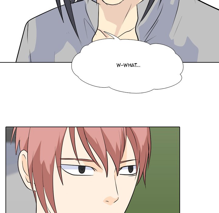 High School Legend Red Dragon Chapter 52 image 56