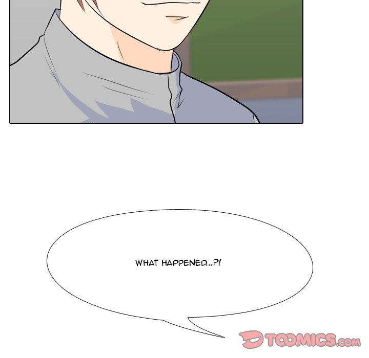 High School Legend Red Dragon Chapter 52 image 57