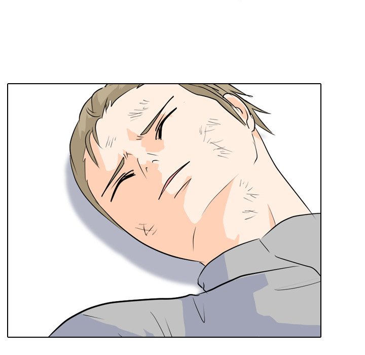 High School Legend Red Dragon Chapter 52 image 59