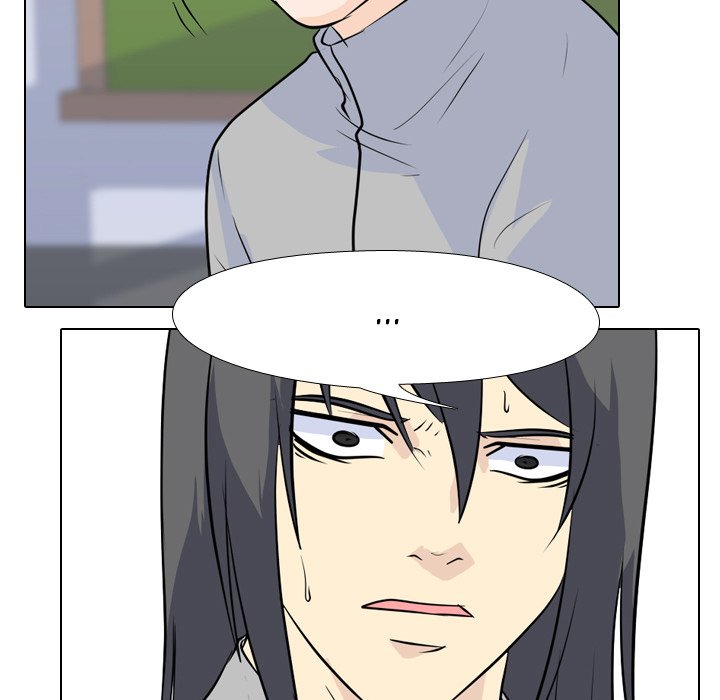 High School Legend Red Dragon Chapter 52 image 62