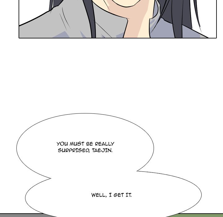 High School Legend Red Dragon Chapter 52 image 63