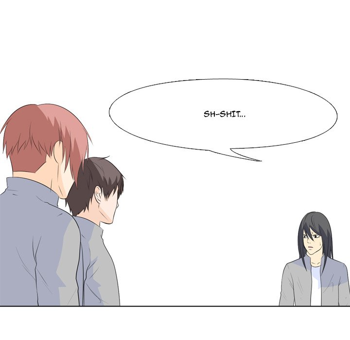 High School Legend Red Dragon Chapter 52 image 67