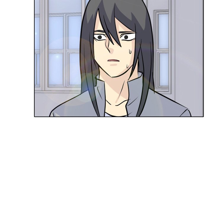 High School Legend Red Dragon Chapter 52 image 6