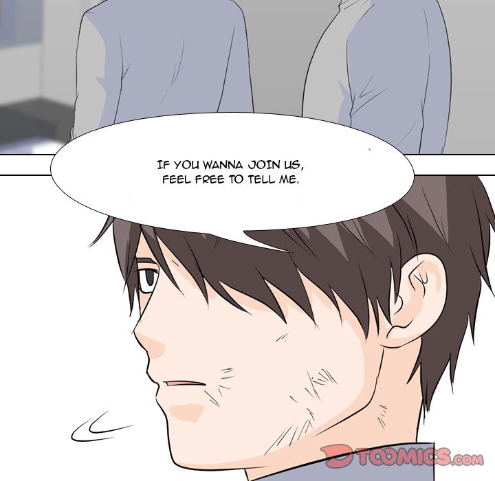 High School Legend Red Dragon Chapter 52 image 69