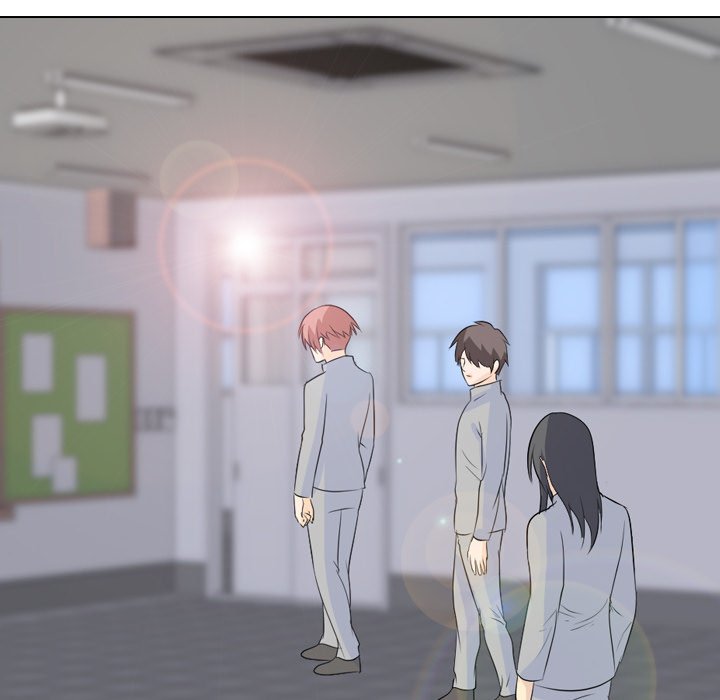 High School Legend Red Dragon Chapter 52 image 71