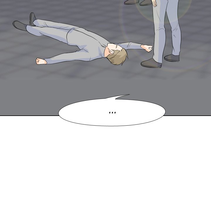 High School Legend Red Dragon Chapter 52 image 72