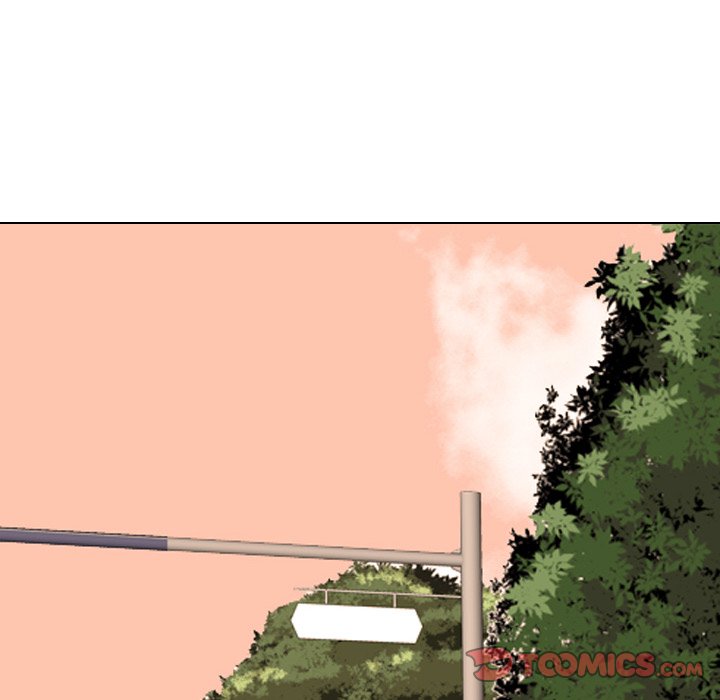 High School Legend Red Dragon Chapter 52 image 73
