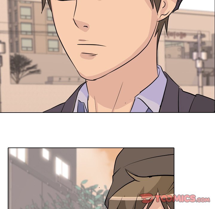 High School Legend Red Dragon Chapter 52 image 77