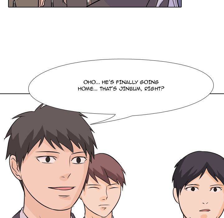 High School Legend Red Dragon Chapter 52 image 79