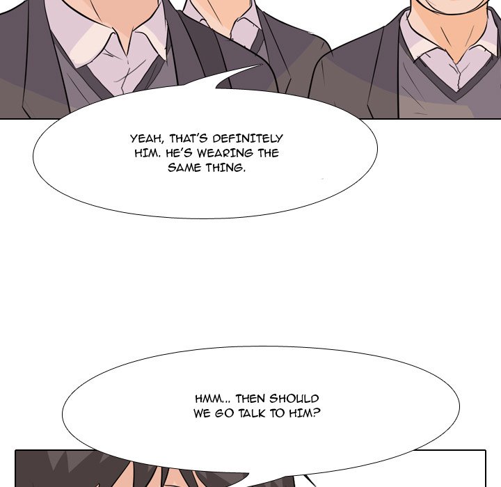 High School Legend Red Dragon Chapter 52 image 80