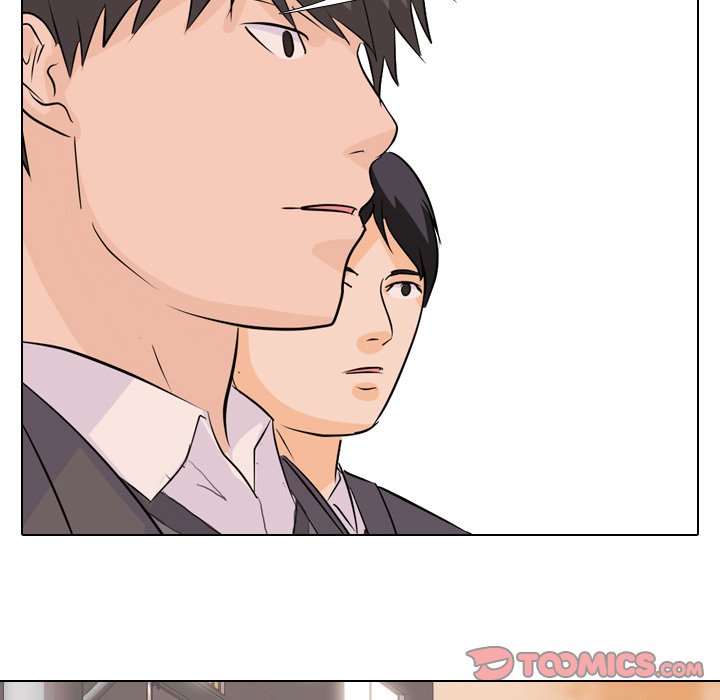 High School Legend Red Dragon Chapter 52 image 81