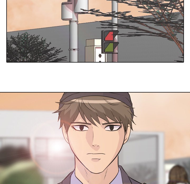 High School Legend Red Dragon Chapter 52 image 83