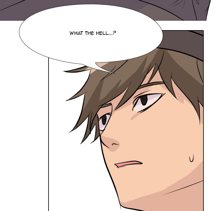 High School Legend Red Dragon Chapter 52 image 86