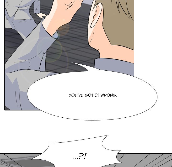 High School Legend Red Dragon Chapter 52 image 8