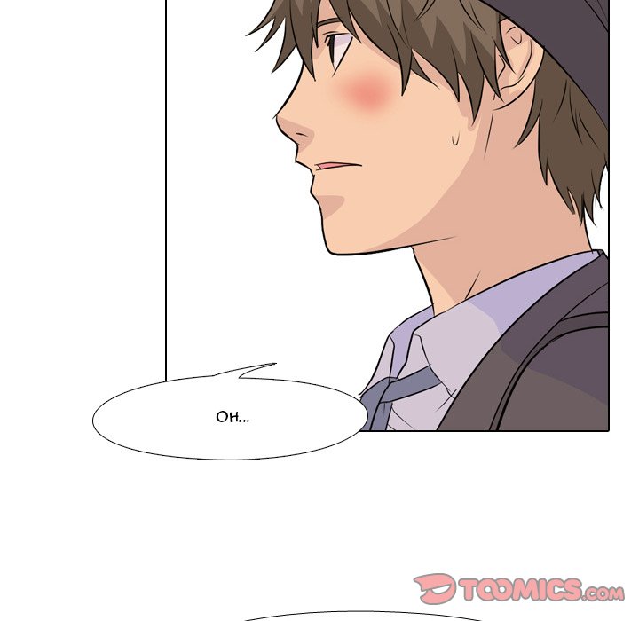 High School Legend Red Dragon Chapter 52 image 89
