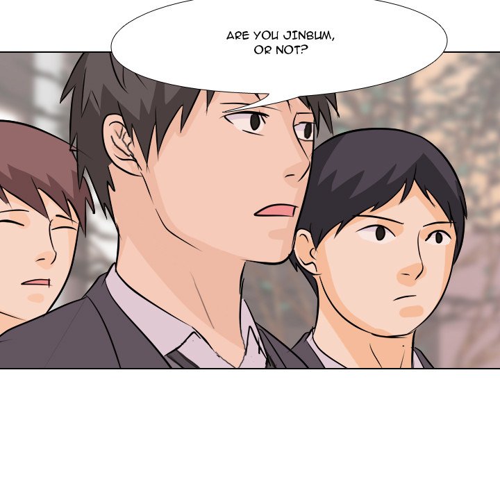 High School Legend Red Dragon Chapter 52 image 90