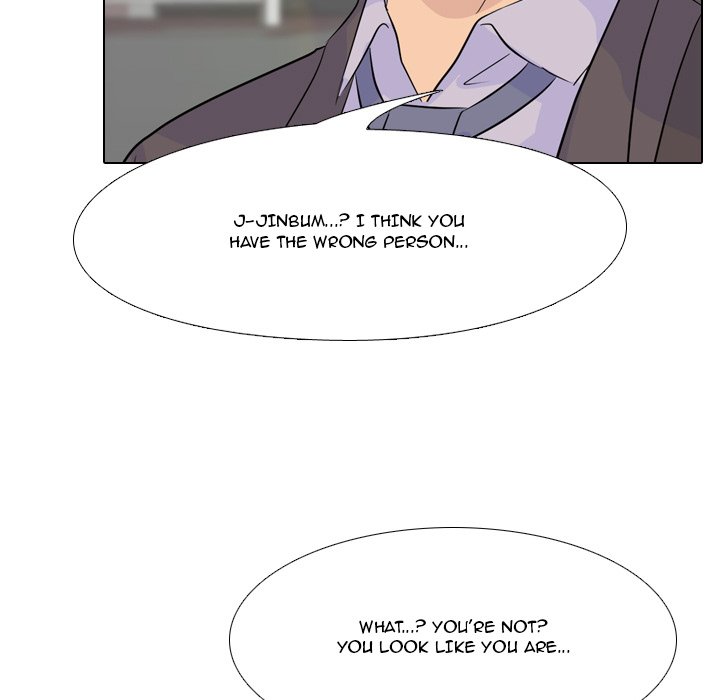 High School Legend Red Dragon Chapter 52 image 92