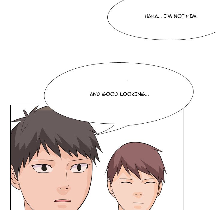 High School Legend Red Dragon Chapter 52 image 94