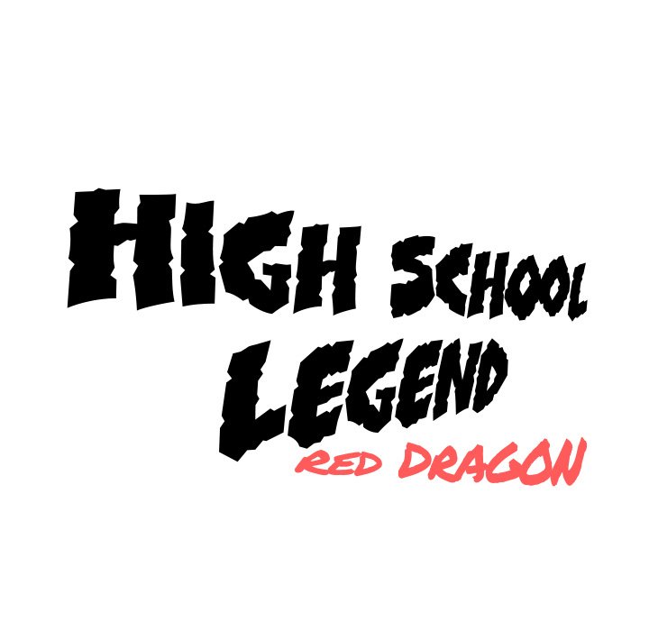 High School Legend Red Dragon Chapter 53 image 99