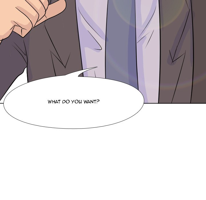 High School Legend Red Dragon Chapter 53 image 10