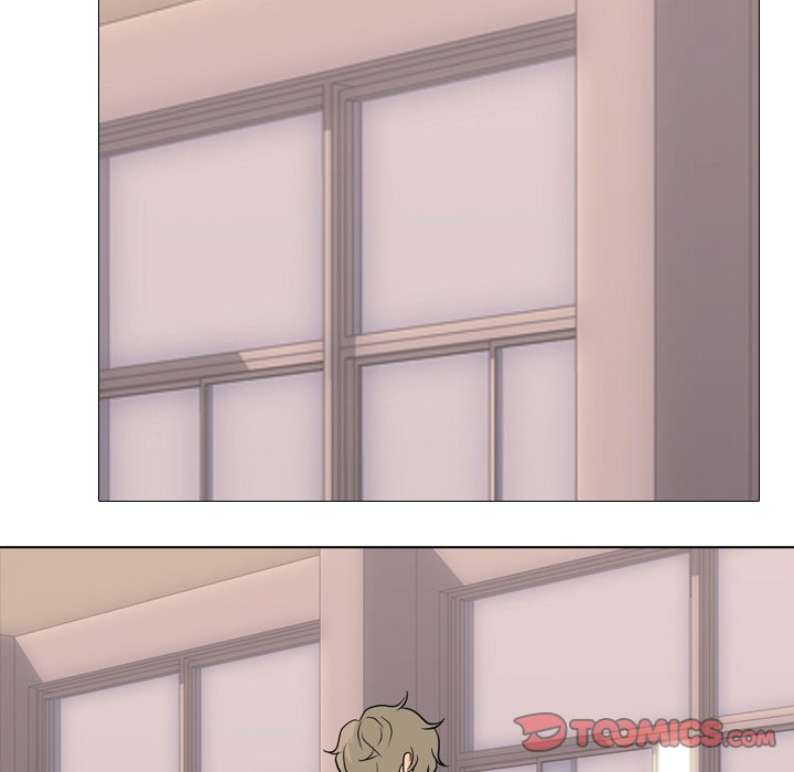 High School Legend Red Dragon Chapter 53 image 13